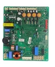 Corecentric Refrigerator Control Board Replacement For Lg EBR63823602. Fixed Price $126.27.