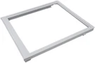 Genuine Electrolux Frigidaire Kenmore 240350702 Refrigerator Shelf Frame. Fixed Price $61.95.
