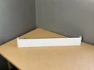Genuine Whirlpool Amana Maytag Magic Chef Crosley Door Shelf Rail Rack Bin. Fixed Price $79.50.
