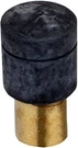 Merrill C-1000, R-6000 Hydrant Plunger Assembly A115 Free Shipping. Fixed Price $18.00.