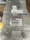Lg ADL73762016 Evaporator Assembly Refrigerator New Oem. Fixed Price $74.80.