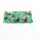 Kitchenaid Whirlpool Jenn-air Refrigerator W10790783 Led Control Board. Fixed Price $29.99.