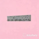 Frigidaire A06113601 Refrigerator Control Board. Fixed Price $50.14.