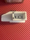 New W11380595 Whirlpool Air Diffuser Damper. Fixed Price $25.00.