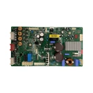 EBR79267109 Lg Refrigerator Main Control Board Replacement. Fixed Price $107.10.