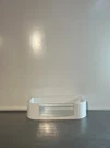 Maytag Refrigerator Door Bin Oem, 129334. Fixed Price $9.95.