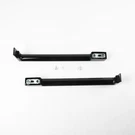 WR12X48768 Ge Srv Common Handle Oem. Fixed Price $72.14.