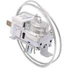 For Frigidaire Electrolux Refrigerator Temperature Control Thermostat G450226-08. Fixed Price $14.09.