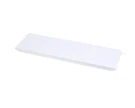 Magic Chef 312121600003 Appliance Freezer Flap (MCBR445S1/HMBR44. Fixed Price $61.73.
