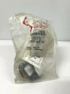 Genuine Oem Whirlpool/maytag/kitchenaid/amana Timer-def WPL-WP4391974. Fixed Price $40.00.