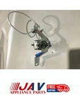 Whirlpool 2210487 Refrigerator Thermostat Cold Control Jjv# 102206. Fixed Price $74.22.