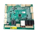 Control Board For Refrigerator Pt# 245D2247G001 ! Free Shipping X52. Fixed Price $40.18.