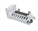 Whirlpool W11542654 Appliance Icemaker. Fixed Price $117.32.