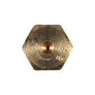 Whirlpool W10819958 Range Spud-orfce. Fixed Price $57.19.
