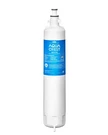 Replace Your Fridge Filter - Aqua Crest Rpwfe Compatible. Fixed Price $51.99.