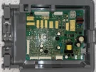 Frigidaire 7GDT000G-AS00254701, A01166922 Main Control Board, Refrigerator. Fixed Price $199.99.