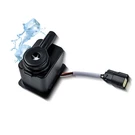 Ice Maker Recirculation Pump W11542867 Fits For Kitchenaid & Whirlpool. Fixed Price $54.49.