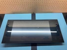Samsung Refrigerator Display Touch Screen W/ Board P# DA92-00783A DA97-16622A. Fixed Price $237.50.