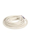 Liebherr Freezer Sensor Air - 694211800. Fixed Price $45.00.