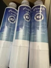 3 Pack Frizzlife DA29-00020B Replacement Water Filter For Samsung Haf-cin/exp,. Fixed Price $19.99.