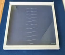 Oem Genuine Kenmore Whirlpool Top Upper Glass Shelf 2188701 W10141749. Fixed Price $26.00.
