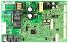 200D4207G001 Refrigerator Control Board. Fixed Price $59.79.