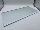 Sub-zero Model 550 501R Refrigerator Crisper Glass Assembly 4151060. Fixed Price $344.95.
