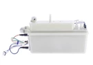 1YR Warranty Oem Refrigerator Hot Water Tank WR17X25782 WR17X25386 Freeship. Fixed Price $144.99.