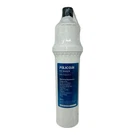 Pelicori PC-19 Ice Maker Water Filter Replacement Cartridge Model PC19 Sealed. Fixed Price $47.99.