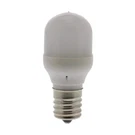 Xpartco 5304522314 Refrigerator Led Light Bulb. Fixed Price $15.39.