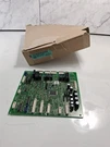 Samsung DA41-00827B Main Board GGH14-PJT, DA41-00827A, DA92-00606E Oem. Fixed Price $59.99.