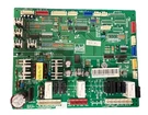 DA92-00236A Samsung Refrigerator Control Board !!free Shipping!! X126. Fixed Price $39.74.