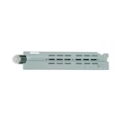 Refrigerator Freezer Drawer Slide Rail, Right #DA97-08806B For Samsung. Fixed Price $192.74.