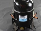 W10822653 Whirlpool Compressor. Fixed Price $259.00.