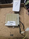 200D5948P012 Refrigerator Control Board Inverter AZ227255 AR1847. Fixed Price $60.00.