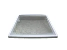 Frigidaire Refrigerator Shelf 240355203. Fixed Price $120.00.