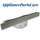 Lg LRSOS2706S Refrigerator Dispenser Board Display ACQ30358611. Fixed Price $51.99.