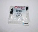 Whirlpool 4318165 Refrigerator Door Cam. Fixed Price $9.99.