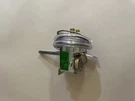 Control Temp WR09X26872 / AP6039508 AZ143577 KM2413. Fixed Price $37.99.