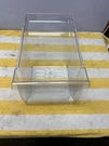 W10856580 Whirlpool Refrigerator (narrow) Crisper Pan Free Shipping. Fixed Price $60.99.