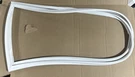 7042249 Factory Certified Sub-zero Freezer Door Gasket For 690 Models 3211090. Fixed Price $214.99.