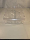 Kenmore Frigidaire Drawer 240530903 240530811. Fixed Price $29.99.