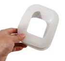 New DA97-12594A Samsung Ice Maker Door Gasket Seal. Fixed Price $43.50.