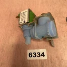 240519601 Invensys Refrigerator Water Valve. Fixed Price $14.00.