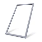 5304505782 Freezer Door Gasket For Frigidaire/electrolux 65.1X31.3. Fixed Price $52.99.