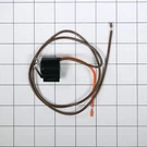 WP67006387 Whirlpool Defrost Bi Metal Thermostat Oem. Fixed Price $54.95.