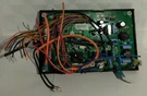 #1724 Lg 6871A00084P 110131. Fixed Price $69.99.