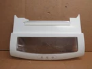 Refrigerator Drawer Cover Ass. Part # WR31X10044. Fixed Price $65.53.