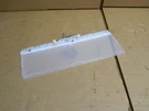 Frigidaire Refrigerator Light Module New Part # 5304534885. Fixed Price $30.86.