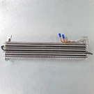 Oem Refrigerator Evaporator WR87X36101 *brand New!*. Fixed Price $35.00.